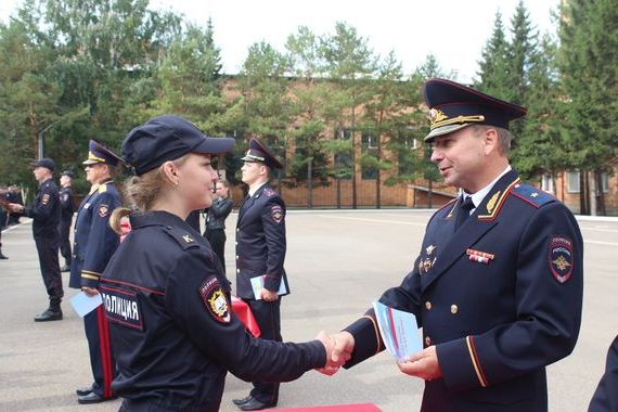 прописка в Алдане